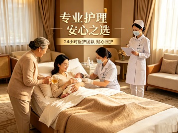 荆州有偿捐卵荆州代孕妈妈荆州助孕公司选择建议