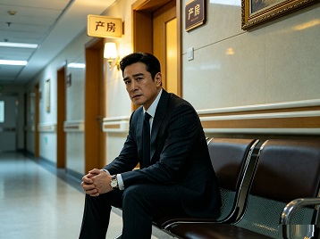 荆州专业助孕生子荆州正规代生代怀 流程全详情攻略