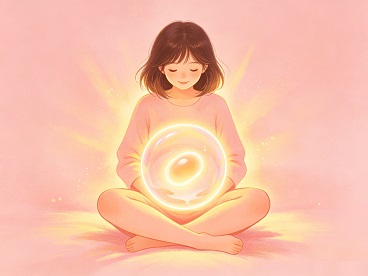 荆州代孕妈妈如何容易受孕?有哪些方法技巧