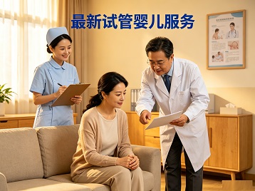 荆州有偿捐卵代孕妈妈第试管孩全新服务价格明细：